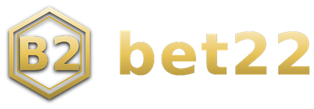 bet22 logo