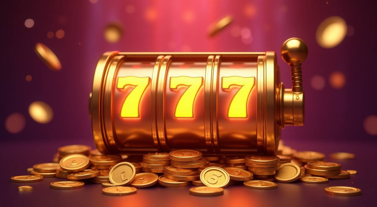bet22 Live Odds and Match Markets Across Multiple Sports